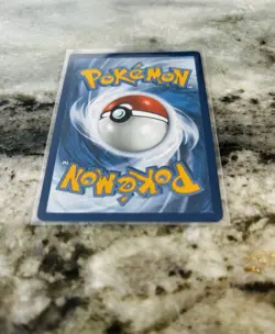 N's Plan 170/086 Sv: Black Bolt Holo Pack Fresh Pokemon Card 🔥 - Image 4