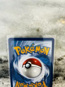 N's Plan 170/086 Sv: Black Bolt Holo Pack Fresh Pokemon Card 🔥 - Image 5