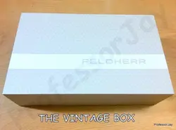 POKEMON CARD VINTAGE BASE SET PARTY GIFT COLLECTOR BOOSTER BOX UPC PSA WOTC 151 - Image 4
