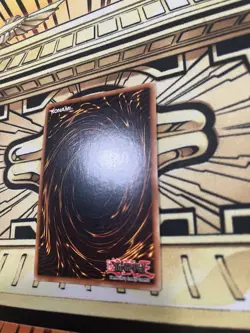 Toon Dark Magician Girl SP2-EN002 Sneak Peek Participation Cards: Series 2 - Image 5
