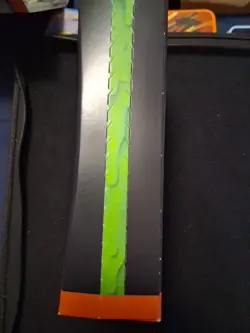 MTG- Teenage Mutant Ninja Turtles COMMANDER DECK Sealed in Box Free Shipping!! - Image 2