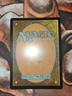 NM FOIL Japanese Cunning Sparkmage Worldwake MTG Magic the Gathering 1st Edition - Image 2