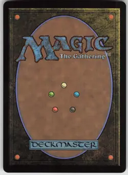 MTG Lost in Memories Foil NM Avatar: The Last Airbender: Eternal Legal Magic 121 - Image 2