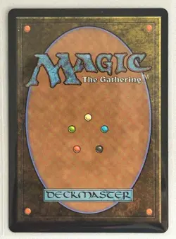 Magic the Gathering "Cloud, Midgar Mercenary" M 0010 FFVII FIN EN - Image 2