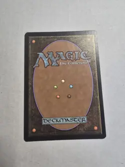 Banisher Priest FNM Promos Foil - Image 2