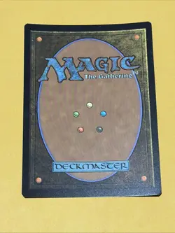 Urza, Chief Artificer (Retro Frame) Commander: the Brothers' War Foil - Image 2