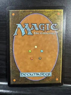 Magic: The Gathering | Bedlam - 174/350 | 7th Edition | LP-NM - Image 2