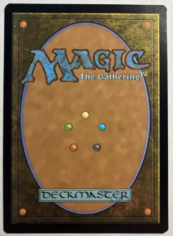 1x Untimely Malfunction Regular 0161 DSK Duskmourn: House of Horror MTG - Image 2