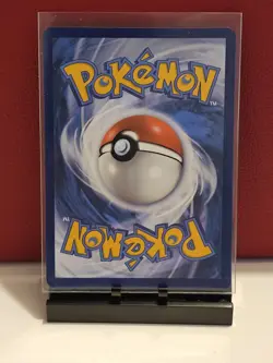 Kakuna 151 Reverse Holo Pokemon TCG 014/165 Scarlet & Violet Common - Image 2