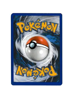 Pokemon - Wartortle - 016/078 - Reverse Holo - Pokemon Go - NM/M - Image 2