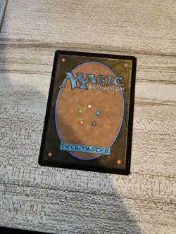 Starwinder 291 Foil - Image 2