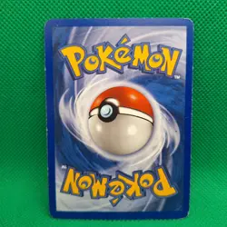 Haunter 80/165 Expedition e-Series Pokemon TCG HP - Image 2