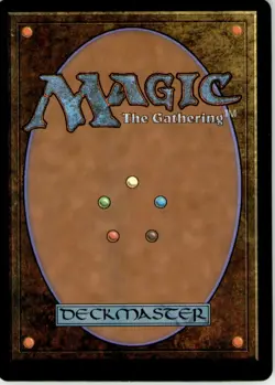 Displacer Kitten R Commander Legends: Battle for Baldur's Gate 63 LP - Image 2