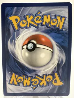 Altaria #TG11/TG30 Ultra Rare Silver Tempest Pokemon 2022 NM - Image 2