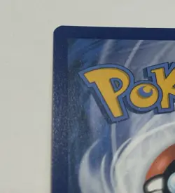 Altaria #TG11/TG30 Ultra Rare Silver Tempest Pokemon 2022 NM - Image 3