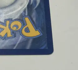 Altaria #TG11/TG30 Ultra Rare Silver Tempest Pokemon 2022 NM - Image 5