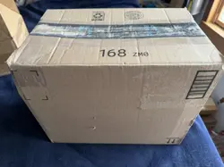 Brand new factory sealed Pokemon Day Collection *Lot of 16* - Image 2