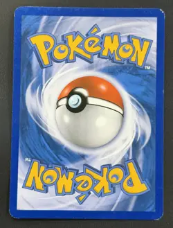 Pokemon Sunkern 85/123 HeartGold SoulSilver Common - Image 2