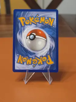 Alolan Dugtrio - 123/214 - Pokemon Sm - Lost Thunder Non Holo LP - Image 2