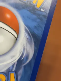 Alolan Dugtrio - 123/214 - Pokemon Sm - Lost Thunder Non Holo LP - Image 3