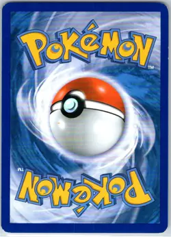 Pokemon TCG Slugma 67/90 HSUndaunted LP - Image 2