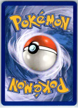 Pokemon TCG Sewaddle 9/113 Legendary Treasures LP - Image 2