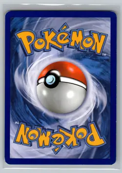 Stunfisk 83/113 Legendary Treasures Fighting Basic Uncommon Pokemon TCG 2013 - Image 2