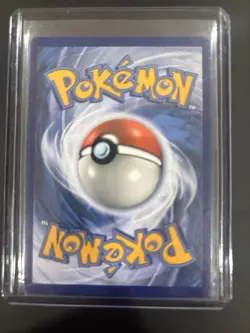 Mega Sableye & Tyranitar GX (Alt Art) 226/236 NM Unified Minds Rare Pokemon - Image 2