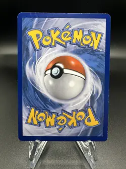 Frogadier - 47/162 BREAKthrough - Pokemon TCG - Image 2