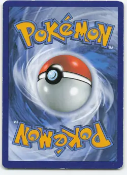 Frogadier 39/122 XY - BREAKpoint Uncommon Normal MP Pokemon - Image 2