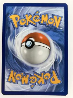 Pokemon TCG Jasmine's Gaze 245/191 Surging Sparks Special Illustration Rare Holo - Image 2
