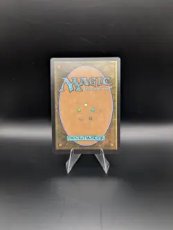 Swamp (417) Secret Lair Drop Foil - Image 2