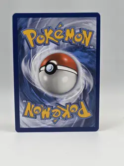 Houndstone ex 102/197 SV03 - Pokemon Obsidian Flames - Near Mint Ultra Rare - Image 2