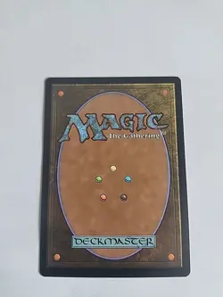 Sylvan Library Commander Collection: Green Regular - Image 2