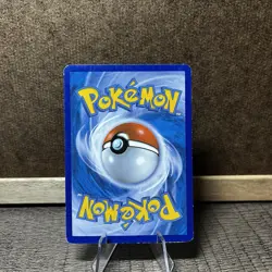 Goomy #72/106 Flashfire Common Pokemon Card - Image 2