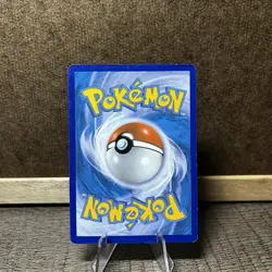 Goomy #72/106 Flashfire Common Pokemon Card - Image 4