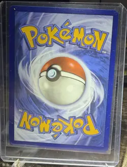 Charizard ex - 054/091 - Double Rare - Paldean Fates - Pokemon Card - NM/M - Image 2