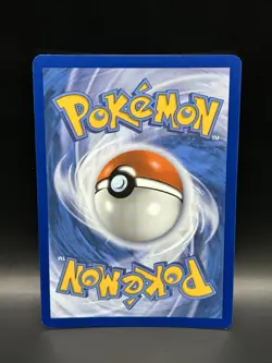 Reverse Holo League Stamped Pidgey 016/165 - Pokemon 151 Card - NM - Image 2