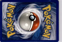 Persian 42/64 Jungle Pokemon Trading Card WOTC TCG Vintage - Image 2