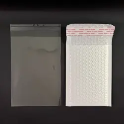 PSA 10 Monkey D. Luffy P-080 Promo MOS BURGER ONE PIECE Card GEM MT Japanese - Image 5