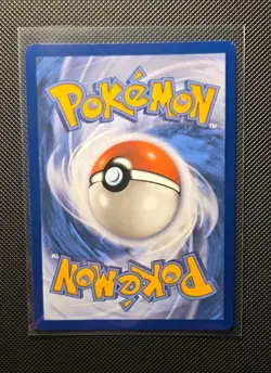 N's Zekrom - #031 Pokemon Center Exclusive #031 ME Mega Evolution Promo Card - Image 2