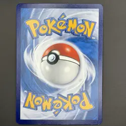 [US SELLER] Pokemon S-Chinese Quaxly Gem Pack Exclusive CBB1C 05 09/09 Holo Card - Image 2