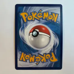 [US SELLER] Pokemon S-Chinese Rowlet & Alolan Exeggutor GX CSM2bC 002 RR Card - Image 2
