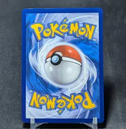 Iono Regular Uncommon Supporter 2024 Paldean Fates Pokemon TCG Card 080/091 - Image 2