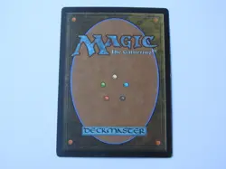 Champion of Rhonas - magic the gathering mtg Amonkhet Near Mint - Image 2