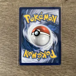 Honey #142/198 Chilling Reign Uncommon Pokemon Trainer Card - Image 2