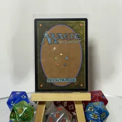 Ingenious Infiltrator Modern Horizons Regular - Image 2