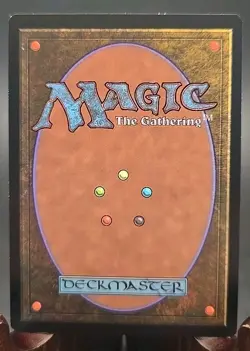 Prime Speaker Vannifar Ravnica Allegiance MTG Regular Near Mint - Image 2