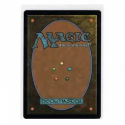 Silent Hallcreeper MTG Duskmourn House Of Horror 0072 - Image 2