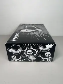 NEW FESTIVAL IN A BOX: ATLANTA 2025 Box MTG Magic Secret Lair Sealed #5 - Image 3